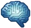 SAYnex Logo